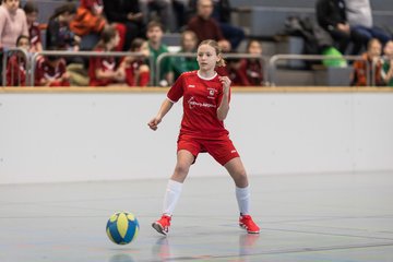 Bild 107 - wDJ Budenzauber Pinneberg